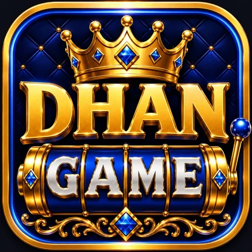 Dhan Game
