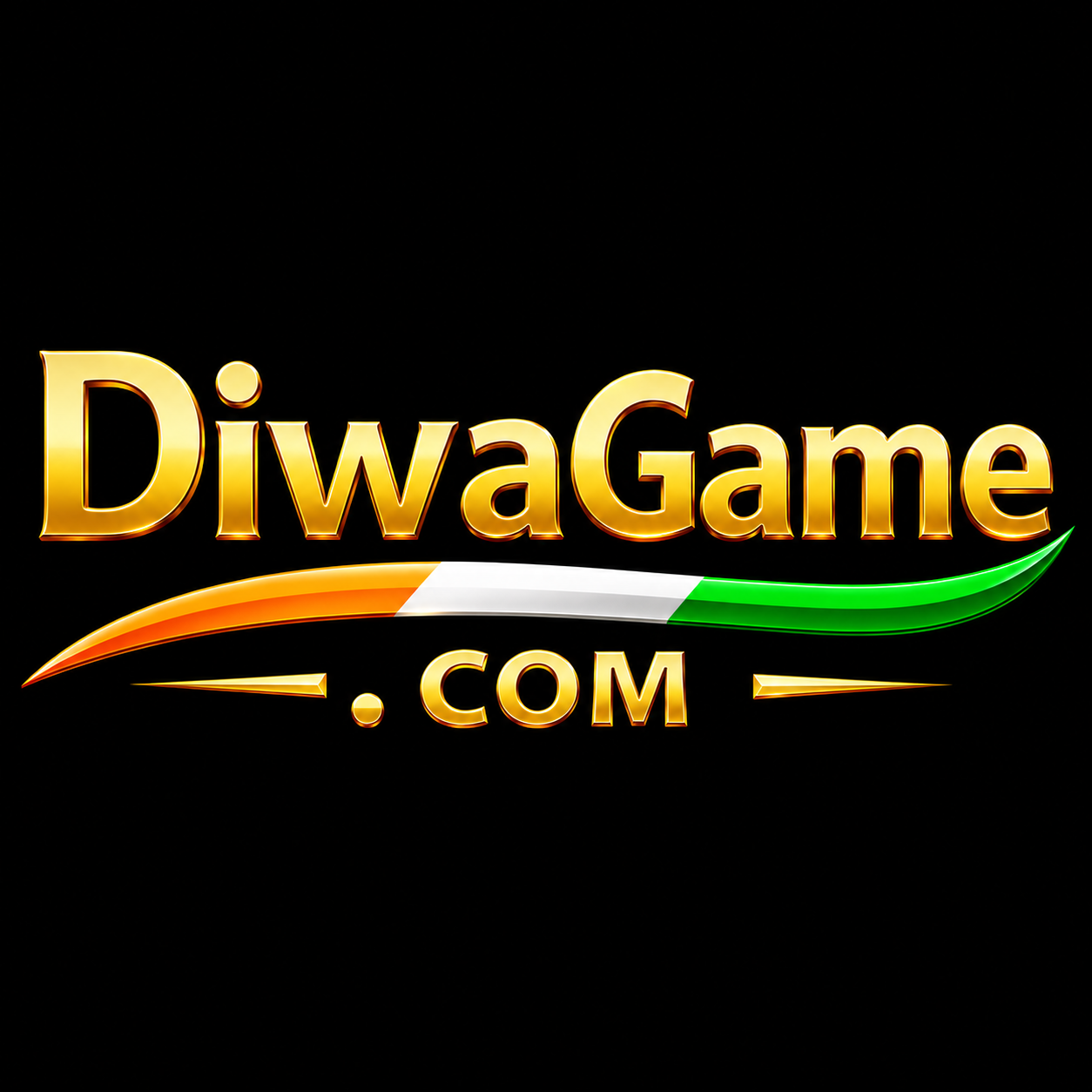 Diwa Game