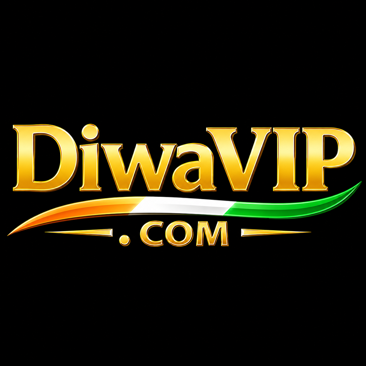 Diva VIP