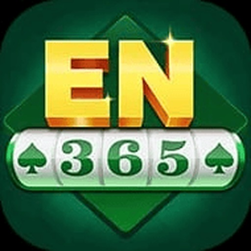 En 365