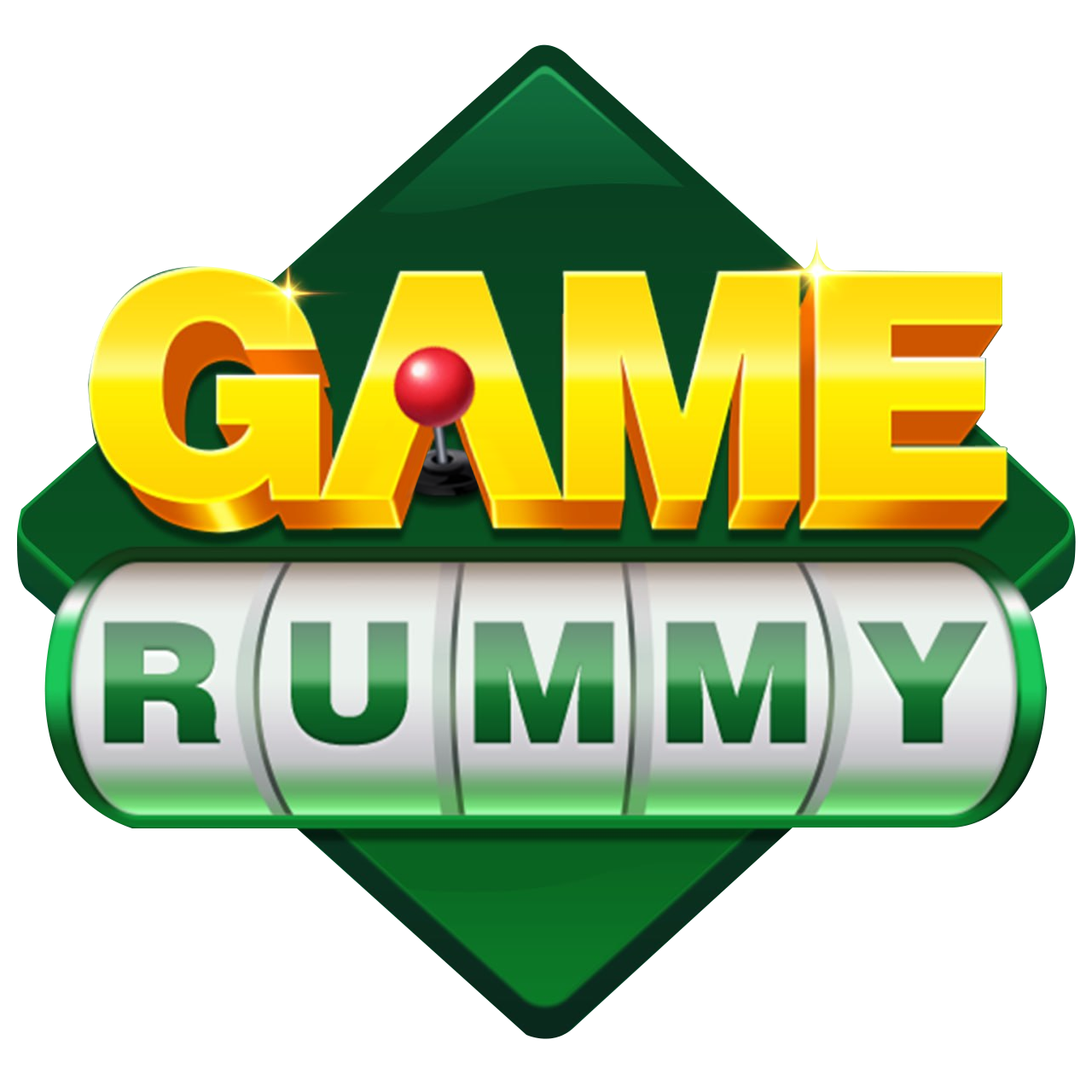 Game Rummy