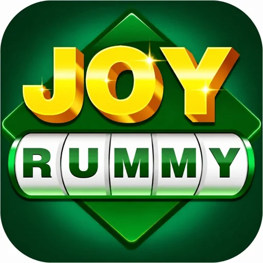 Joy Rummy