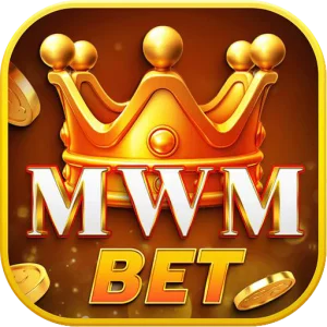 MWM Bet