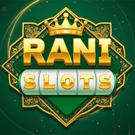 Rani Slots