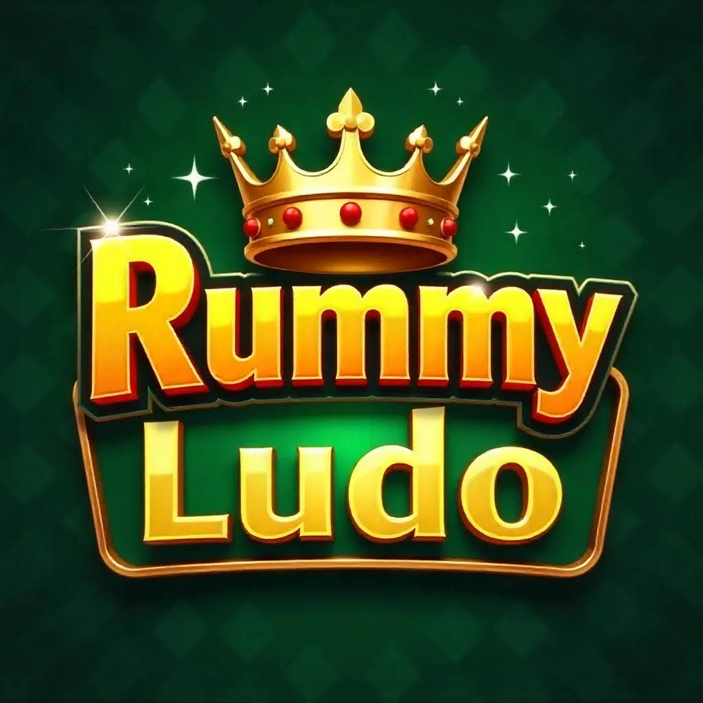 Rummy Ludo
