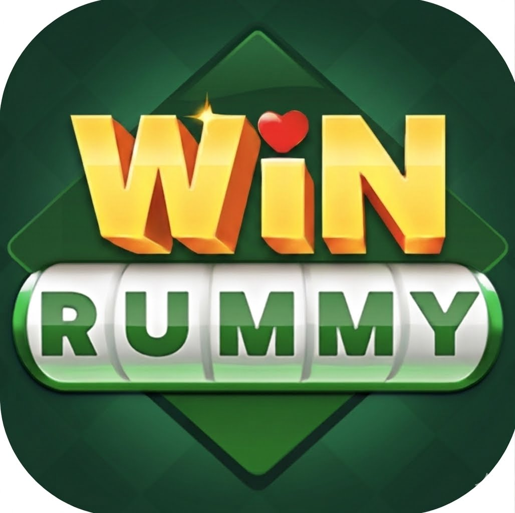 Win Rummy