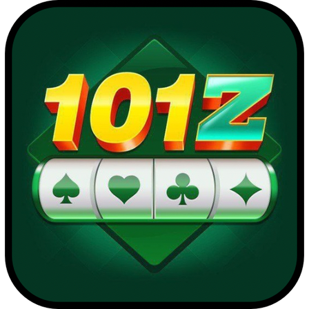 101Z app icon