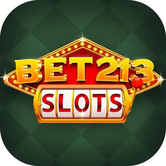 Bet 213 app icon