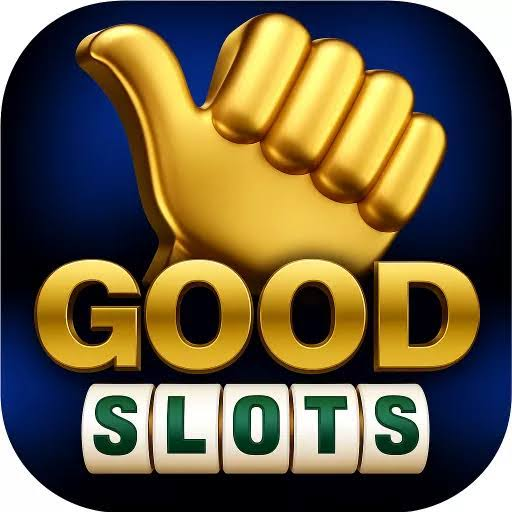 Good Slots app icon