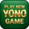 Play New Yono Game